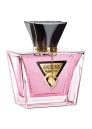 Guess Seductive I'm Yours EDT 75ml за Жени Дамски Парфюми